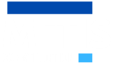 Metis Construction